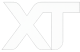 XT