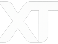 XT